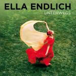 31-05-2011 - daniela - ella_endlich.jpg